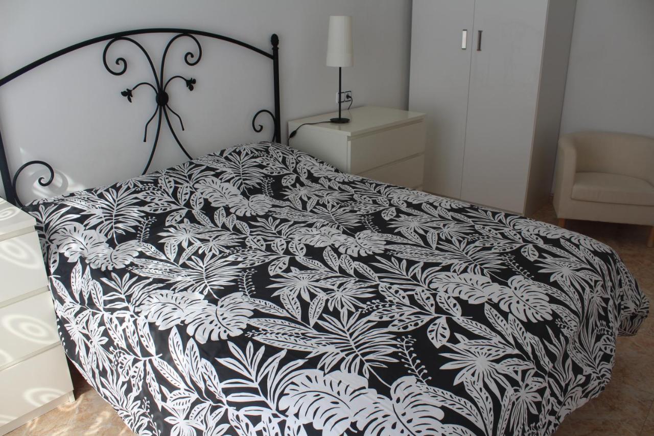 Apartamento Con Parking A 200M Del Mar Tossa de Mar Exterior photo